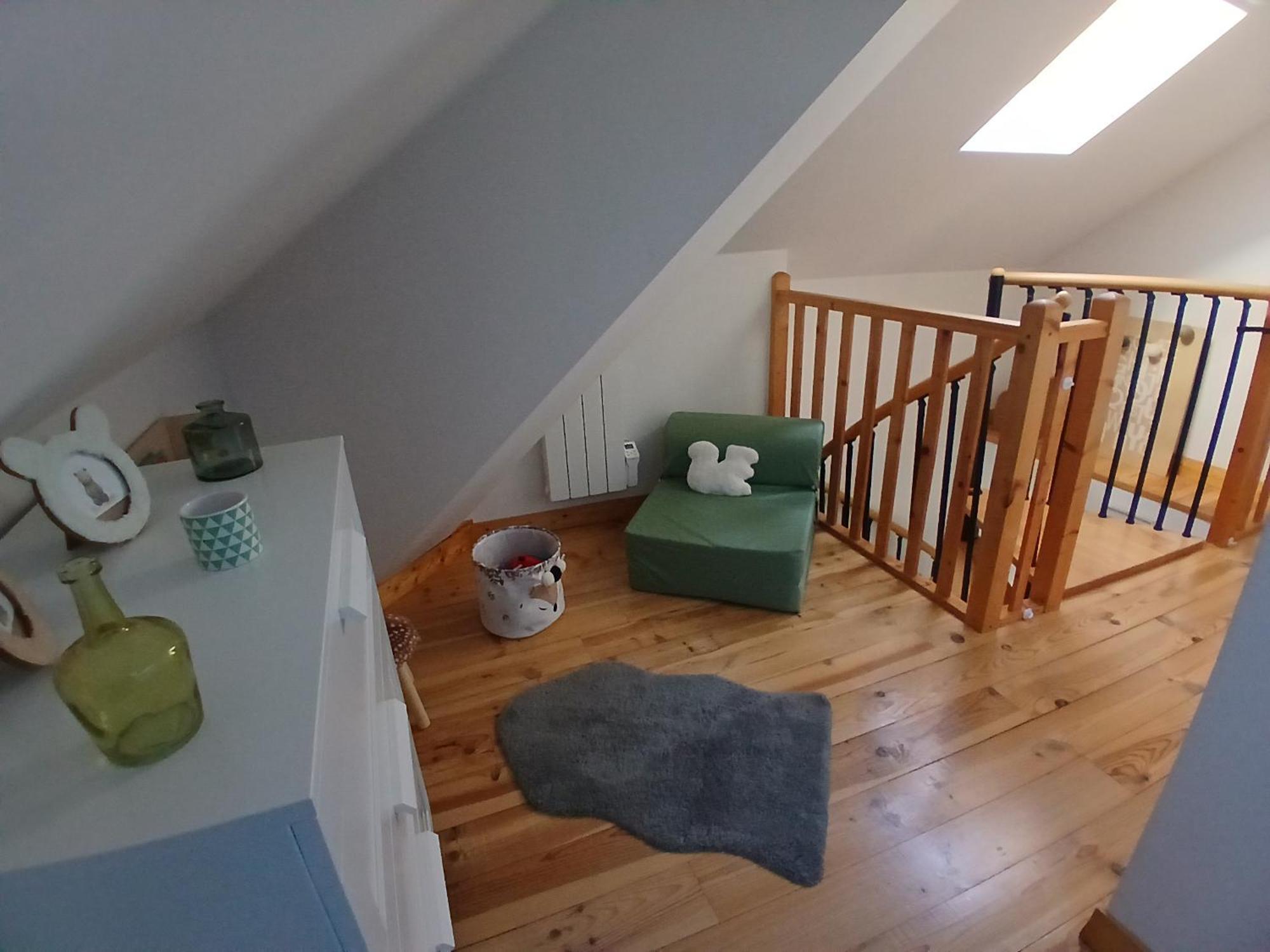 Appartement Le Doux Refuge à Le Mont-Dore Extérieur photo